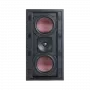 Встраиваемая акустика в стену TruAudio ELITE26